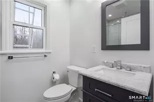 10 Grace St, New Canaan, CT 06840 - Photo 25