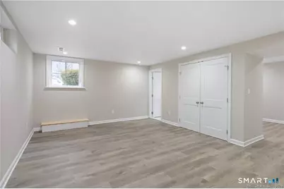 10 Grace Street, New Canaan, CT 06840 - Photo 29