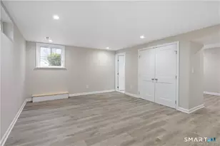 10 Grace St, New Canaan, CT 06840 - Photo 29