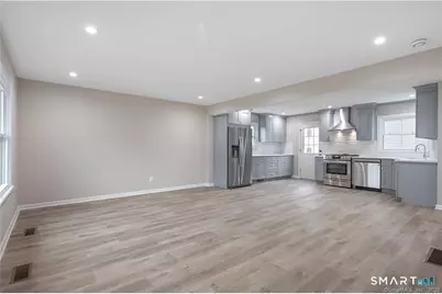 10 Grace Street, New Canaan, CT 06840 - Photo 5