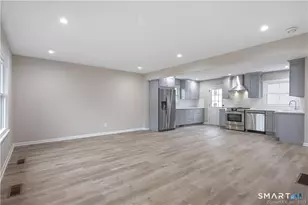10 Grace St, New Canaan, CT 06840 - Photo 5