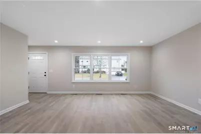 10 Grace Street, New Canaan, CT 06840 - Photo 3
