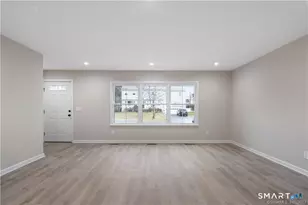 10 Grace St, New Canaan, CT 06840 - Photo 3