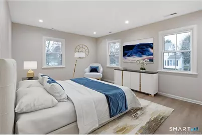 10 Grace Street, New Canaan, CT 06840 - Photo 21