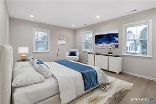 10 Grace St, New Canaan, CT 06840 - Photo 21