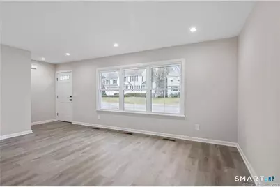 10 Grace Street, New Canaan, CT 06840 - Photo 7