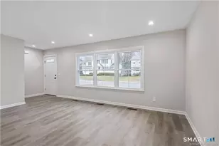 10 Grace St, New Canaan, CT 06840 - Photo 7