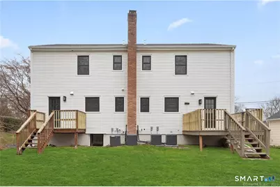 10 Grace Street, New Canaan, CT 06840 - Photo 35