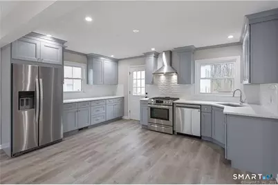 10 Grace Street, New Canaan, CT 06840 - Photo 11