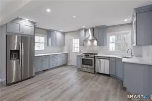 10 Grace St, New Canaan, CT 06840 - Photo 11