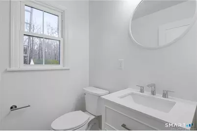10 Grace Street, New Canaan, CT 06840 - Photo 17