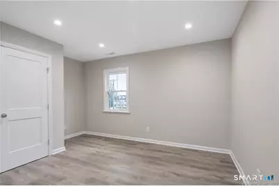 10 Grace Street, New Canaan, CT 06840 - Photo 27