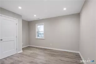 10 Grace St, New Canaan, CT 06840 - Photo 27