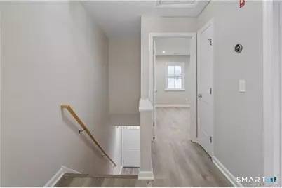10 Grace Street, New Canaan, CT 06840 - Photo 19