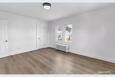 59 Lenox Avenue, Stratford, CT 06615 - Photo 21