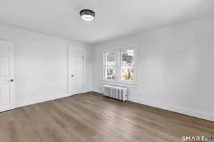 59 Lenox Ave, Stratford, CT 06615 - Photo 21