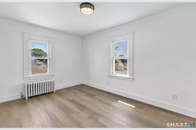 59 Lenox Avenue, Stratford, CT 06615 - Photo 17