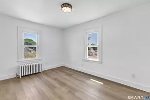 59 Lenox Ave, Stratford, CT 06615 - Photo 17