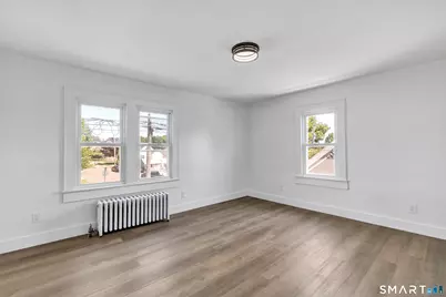 59 Lenox Avenue, Stratford, CT 06615 - Photo 19