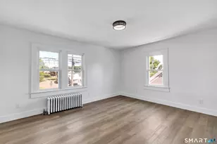 59 Lenox Ave, Stratford, CT 06615 - Photo 19