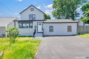 59 Lenox Ave, Stratford, CT 06615 - Photo 27