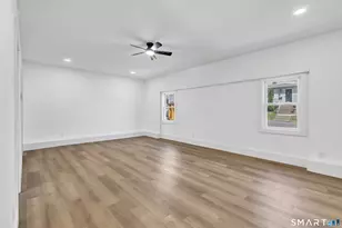 59 Lenox Ave, Stratford, CT 06615 - Photo 9