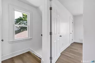 59 Lenox Ave, Stratford, CT 06615 - Photo 23