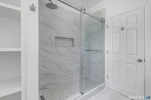 59 Lenox Ave, Stratford, CT 06615 - Photo 13