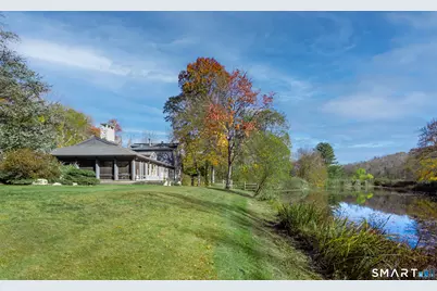 6 Old Orchard Drive, Weston, CT 06883 - Photo 27