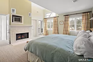 6 Old Orchard Dr, Weston, CT 06883 - Photo 15