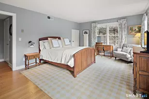 6 Old Orchard Dr, Weston, CT 06883 - Photo 17