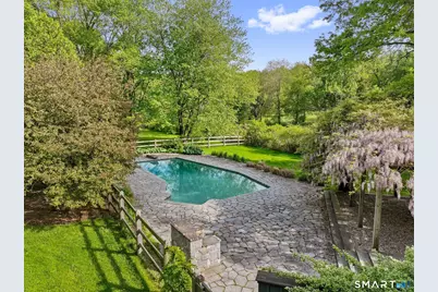 6 Old Orchard Drive, Weston, CT 06883 - Photo 3