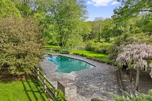 6 Old Orchard Dr, Weston, CT 06883 - Photo 3