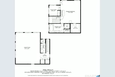 6 Old Orchard Drive, Weston, CT 06883 - Photo 31