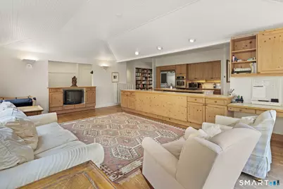 6 Old Orchard Drive, Weston, CT 06883 - Photo 11