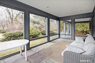 6 Old Orchard Dr, Weston, CT 06883 - Photo 23