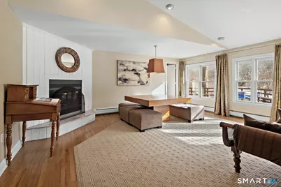 6 Old Orchard Drive, Weston, CT 06883 - Photo 5