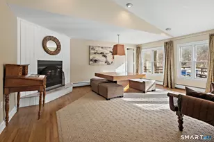 6 Old Orchard Dr, Weston, CT 06883 - Photo 5