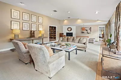 6 Old Orchard Drive, Weston, CT 06883 - Photo 7