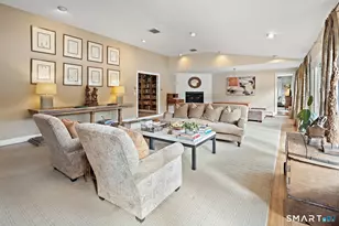 6 Old Orchard Dr, Weston, CT 06883 - Photo 7