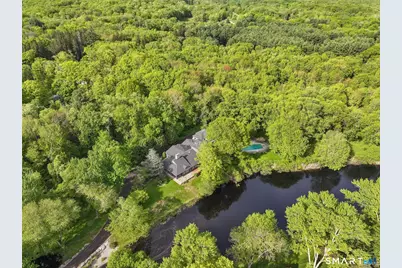 6 Old Orchard Drive, Weston, CT 06883 - Photo 29