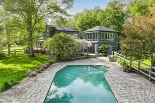 6 Old Orchard Dr, Weston, CT 06883 - Photo 3