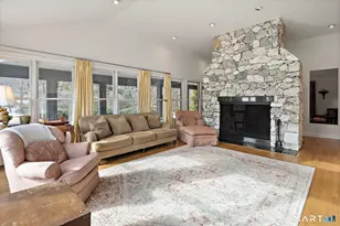 6 Old Orchard Dr, Weston, CT 06883 - Photo 13
