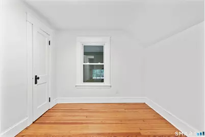 37 Gridley Street #3, Bristol, CT 06010 - Photo 9