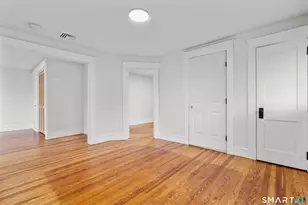 37 Gridley St, Bristol, CT 06010 - Photo 5