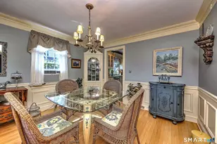 376 Stratford Rd, Stratford, CT 06615 - Photo 13