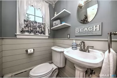 376 Stratford Road, Stratford, CT 06615 - Photo 21