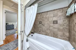 376 Stratford Rd, Stratford, CT 06615 - Photo 31
