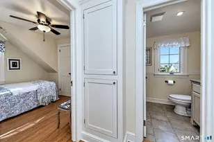 376 Stratford Rd, Stratford, CT 06615 - Photo 27