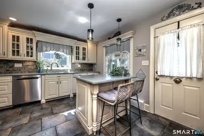 376 Stratford Road, Stratford, CT 06615 - Photo 15